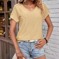 cms/erpbt/backend/web/uploads/erp/collection/images/Women clothes/FRYJ/EN750599/img_b/EN750599_img_b_2